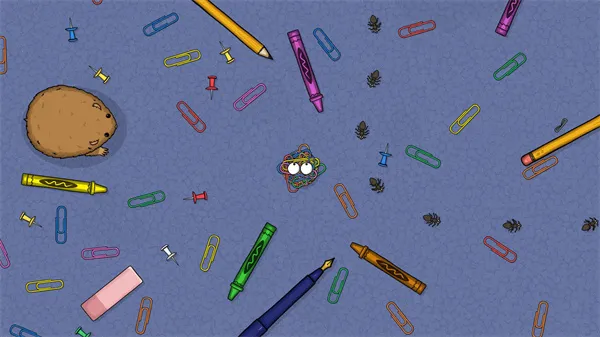 ��ζ�����ռ�һ�����İ�v1.0.3 ��Ѱ��ͼ