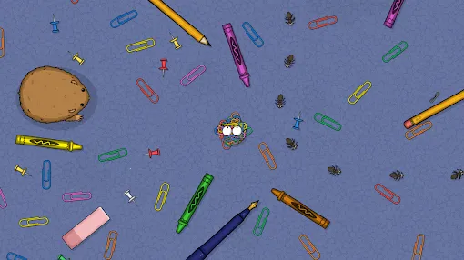 ��ζ�����ռ�һ�����İ�v1.0.3 ��Ѱ��ͼ