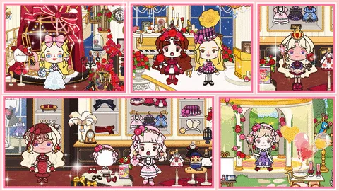 ӣ��С�������լ(���⽨����Ϸ)v1.0 ��Ѱ��ͼ