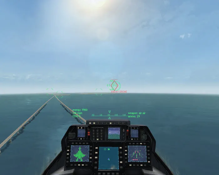 ����ʽս����ģ����v1.494 ��Ѱ��ͼ