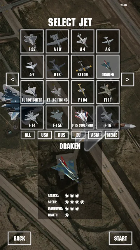 ����ʽս����ģ����