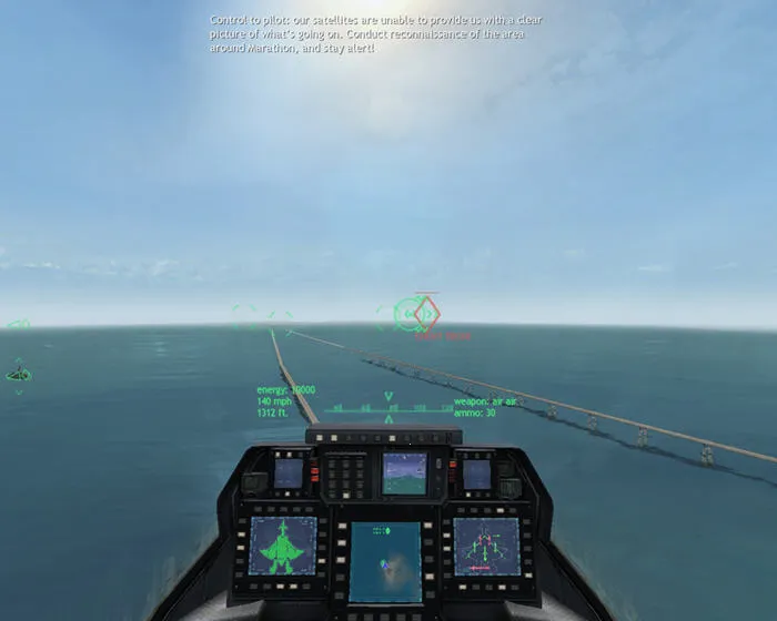 ����ʽս����ģ����v1.494 ��Ѱ��ͼ