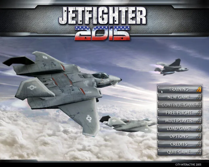 ����ʽս����ģ����v1.494 ��Ѱ��ͼ