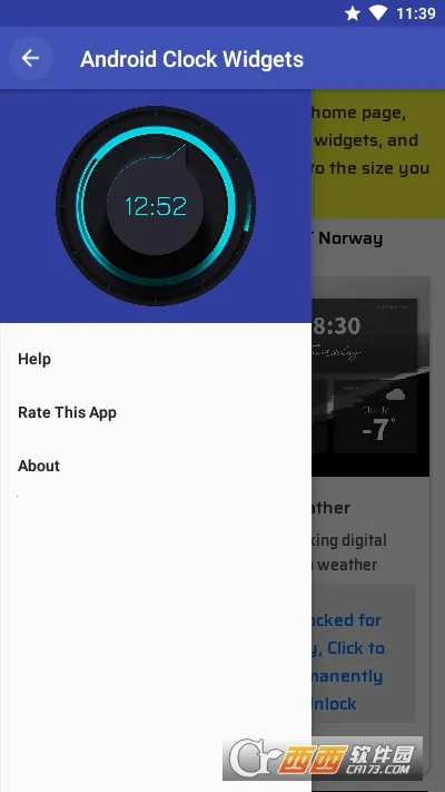 ʱ��С��������ֻ���v20241111 ��׿���ͼ