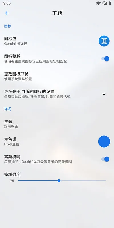 Lawnchair������