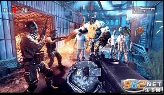 ȫ��Σ��ȫ����������v2.7.0 �ֻ����ͼ