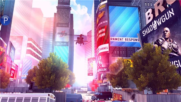 ȫ��Σ��ȫ����������