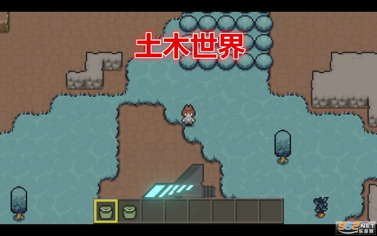 ��ľ����2026���ذ�װ