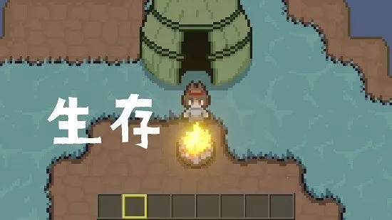 ��ľ����2026���ذ�װv7 ��Ѱ��ͼ