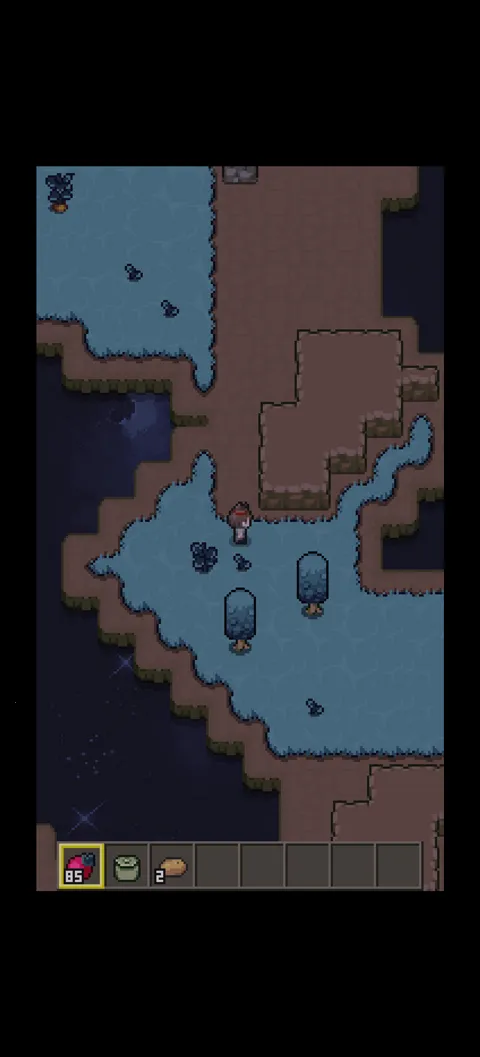 ��ľ����2026���ذ�װ