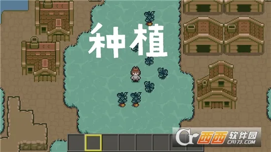 ��ľ����2026���ذ�װv7 ��Ѱ��ͼ