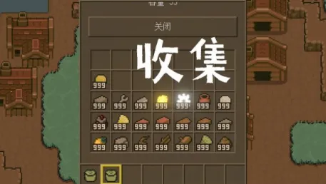 ��ľ����2026���ذ�װ