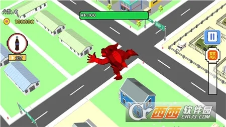 �ƻ�����ģ���������ֻ���v1.0.8 ��׿���ͼ