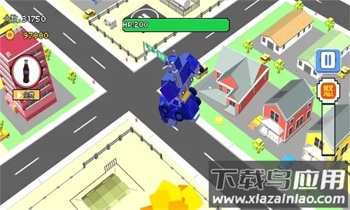 �ƻ�����ģ���������ֻ���v1.0.8 ��׿���ͼ