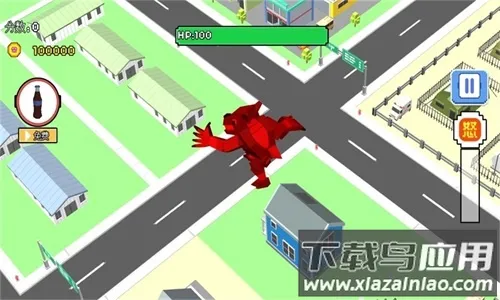 �ƻ�����ģ���������ֻ���v1.0.8 ��׿���ͼ