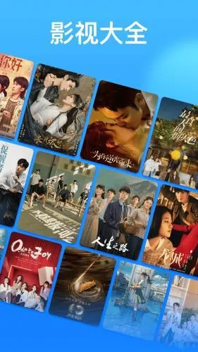 ����Ӱ��(���׷������)