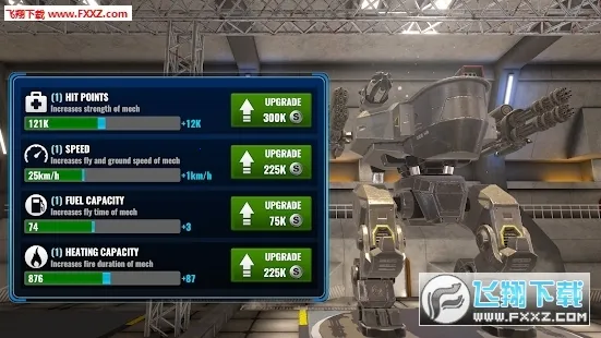 ����ս�����޽�Ұ�v1.0.19 �ٷ������ͼ