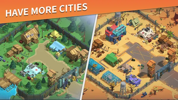 �Ҵ�֮������˼v1.0.420 �ֻ����ͼ