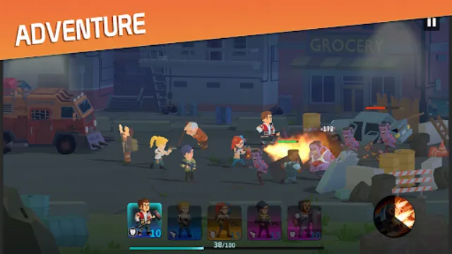 幸存之城折相思 幸存之城折相思