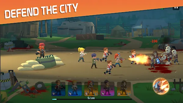 �Ҵ�֮������˼v1.0.420 �ֻ����ͼ