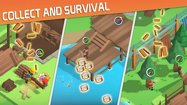 �Ҵ�֮������˼v1.0.420 �ֻ����ͼ