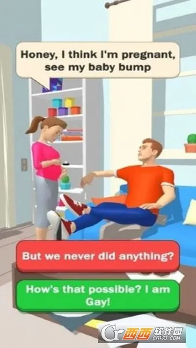 �Ѳ�������2026�ٷ����°汾v1.1 �ֻ����ͼ