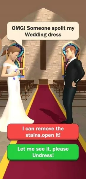 �Ѳ�������2026�ٷ����°汾v1.1 �ֻ����ͼ