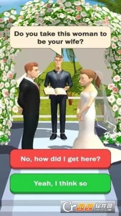 �Ѳ�������2026�ٷ����°汾v1.1 �ֻ����ͼ