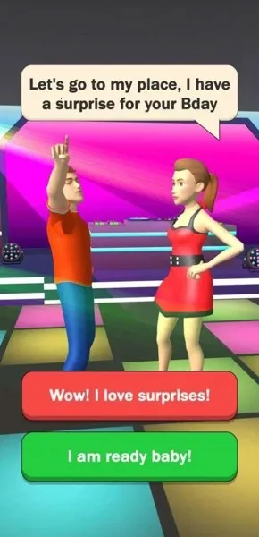 �Ѳ�������2026�ٷ����°汾v1.1 �ֻ����ͼ