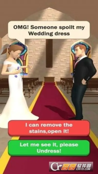 �Ѳ�������2026�ٷ����°汾v1.1 �ֻ����ͼ