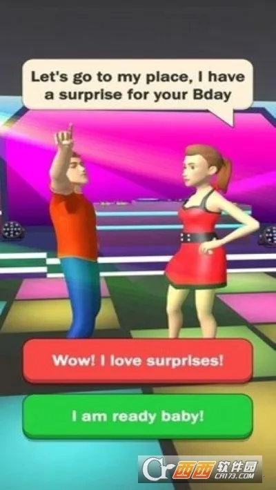 难缠的新娘2026官方最新版本 难缠的新娘2026官方最新版本