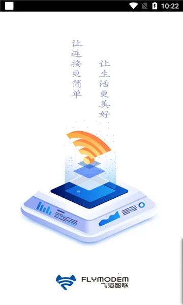 ��è�ܼ�(�������������)v3.2.000 ��Ѱ��ͼ