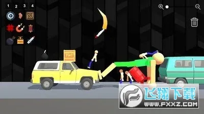 ����˲�ż���ֳ����ϰ�����v1.13 �ٷ������ͼ