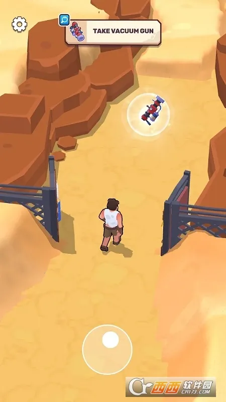 ��ԭ��������MOD�˵����°�v2.9.0 �ֻ����ͼ