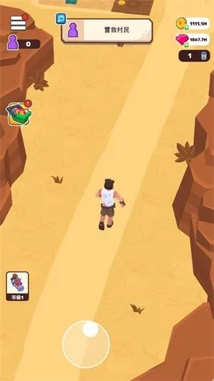 ��ԭ��������MOD�˵����°�