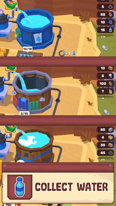 ��ԭ��������MOD�˵����°�v2.9.0 �ֻ����ͼ