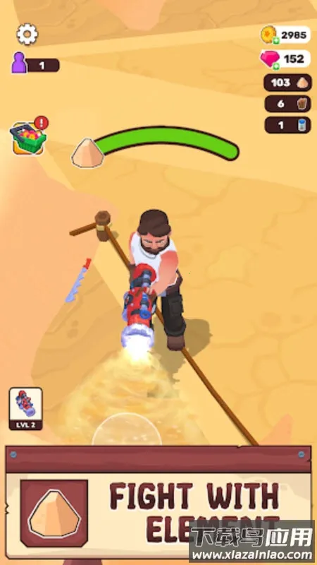 ��ԭ��������MOD�˵����°�v2.9.0 �ֻ����ͼ