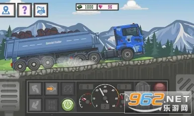 ��ѿ���˾��2�ƽ��v4.5 �ֻ����ͼ