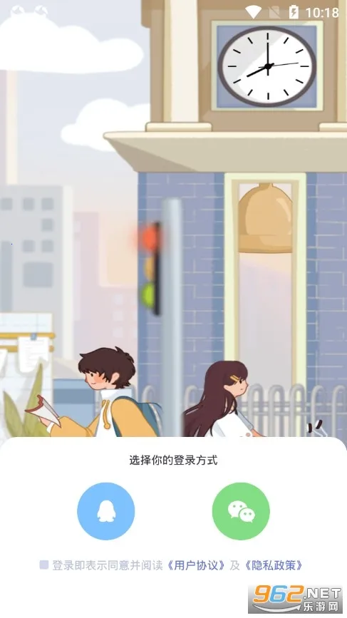 �˵�γ̱�(�γ̱���������)