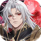 ������2026���ذ�װ