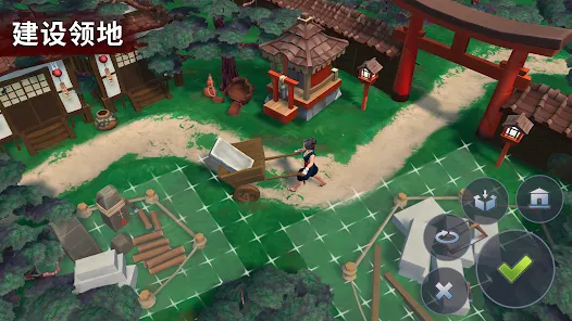 ��С����ʿ�������︨���˵�2026���ذ�װv2.1.18 �ٷ������ͼ