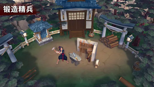 ��С����ʿ�������︨���˵�2026���ذ�װv2.1.18 �ٷ������ͼ