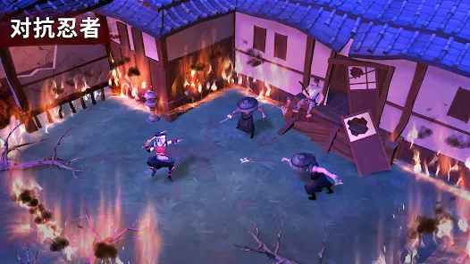 ��С����ʿ�������︨���˵�2026���ذ�װv2.1.18 �ٷ������ͼ