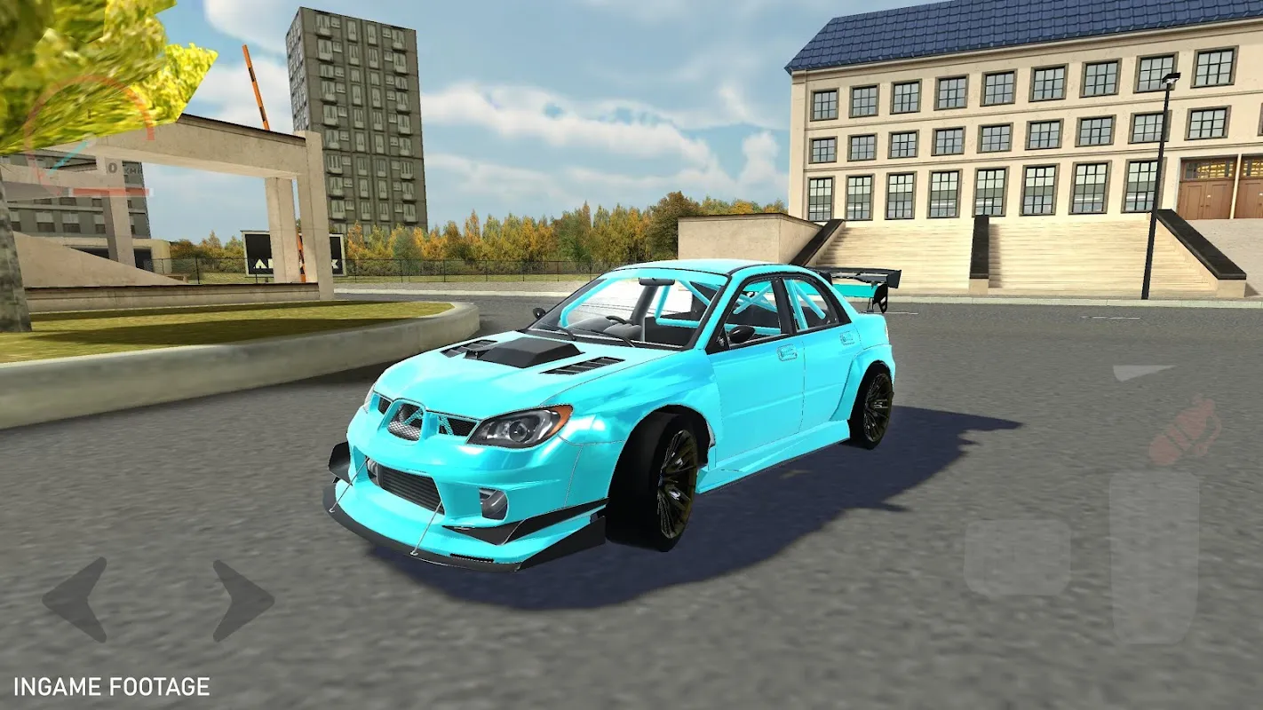 ������ͷ42026�ٷ����°汾v9.0 �ֻ����ͼ