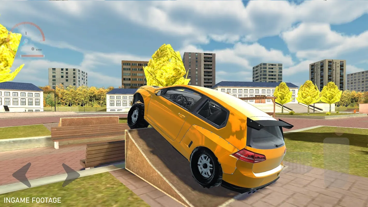 ������ͷ42026�ٷ����°汾v9.0 �ֻ����ͼ