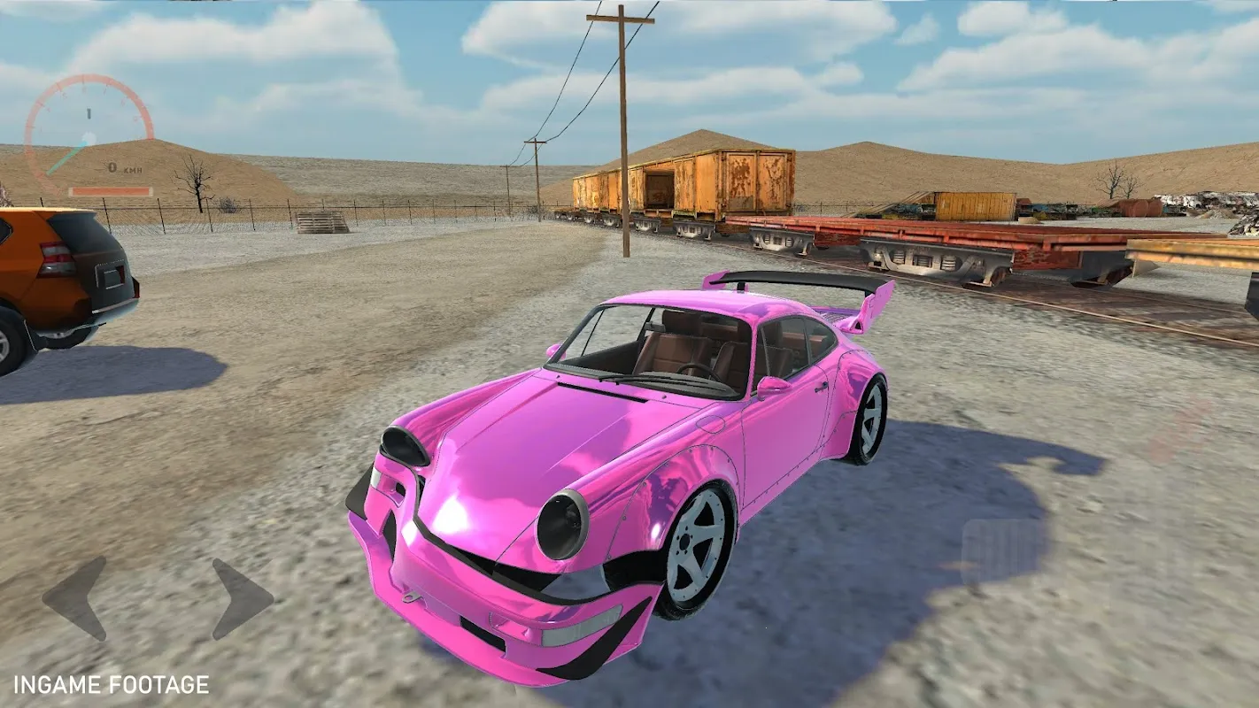 ������ͷ42026�ٷ����°汾v9.0 �ֻ����ͼ