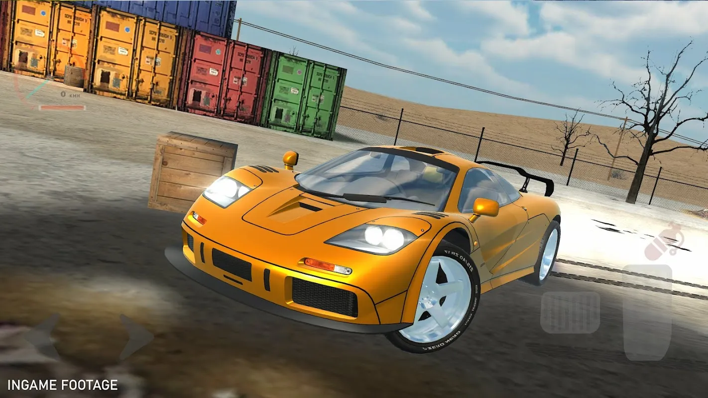 ������ͷ42026�ٷ����°汾v9.0 �ֻ����ͼ