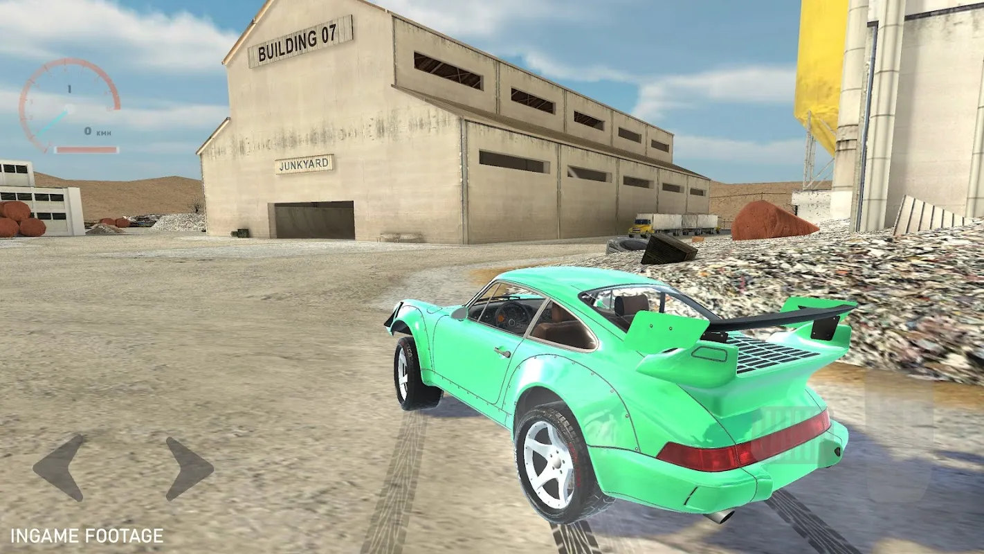 ������ͷ42026�ٷ����°汾v9.0 �ֻ����ͼ