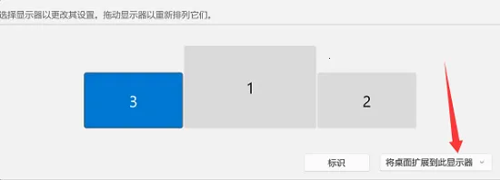 С�����߸���(ƽ������߸���)