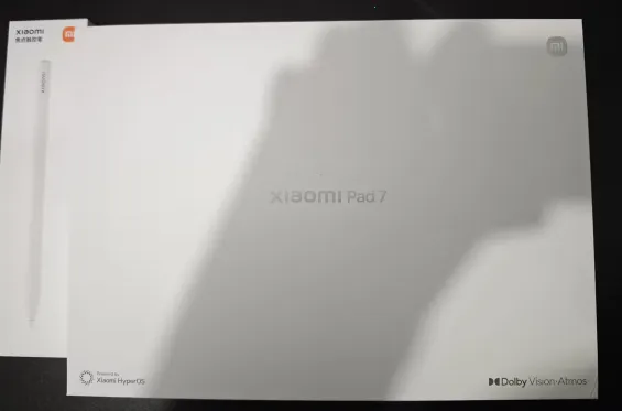 С�����߸���(ƽ������߸���)